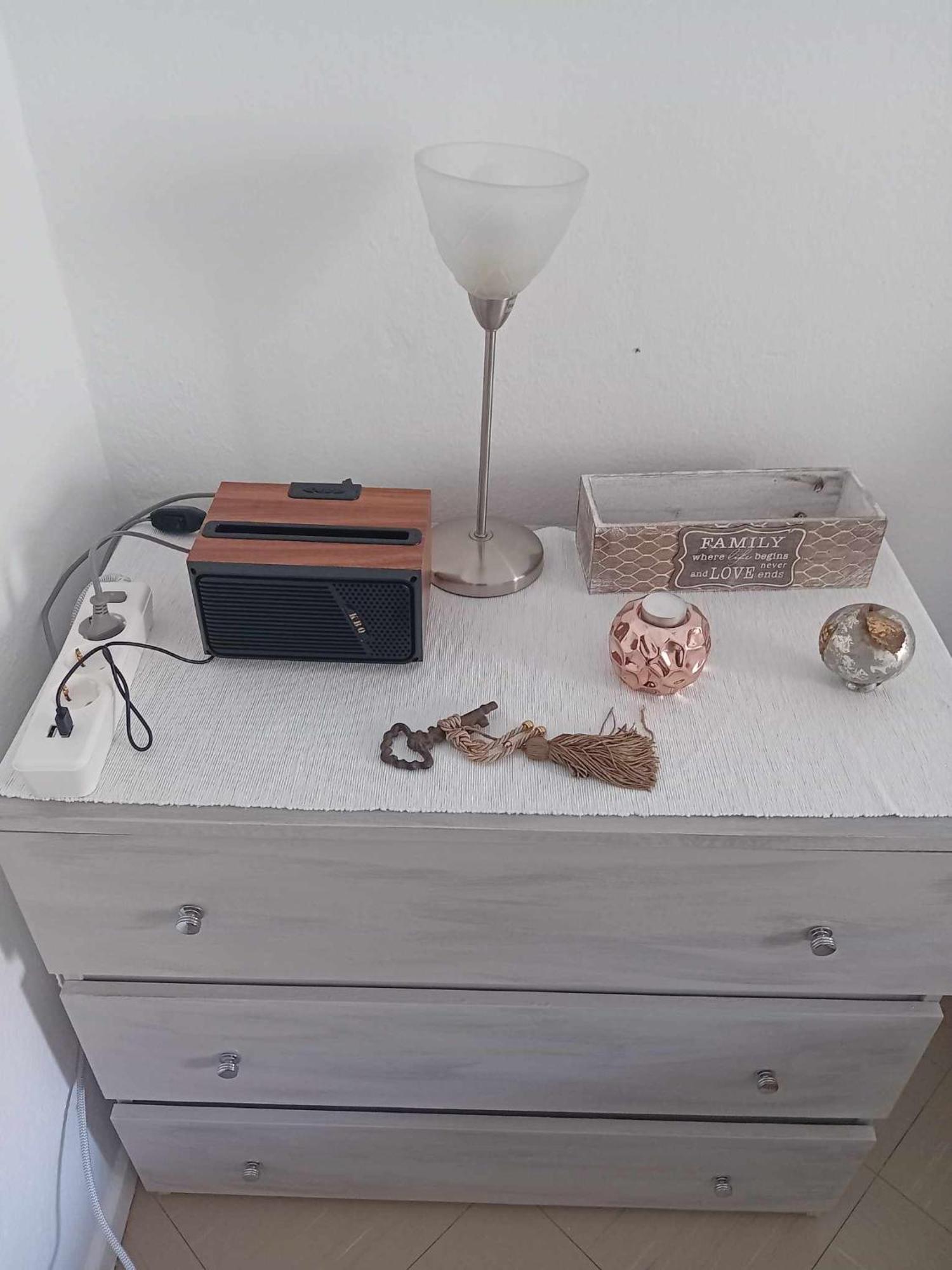 Zizi'S Home Αλεξανδρούπολη Εξωτερικό φωτογραφία