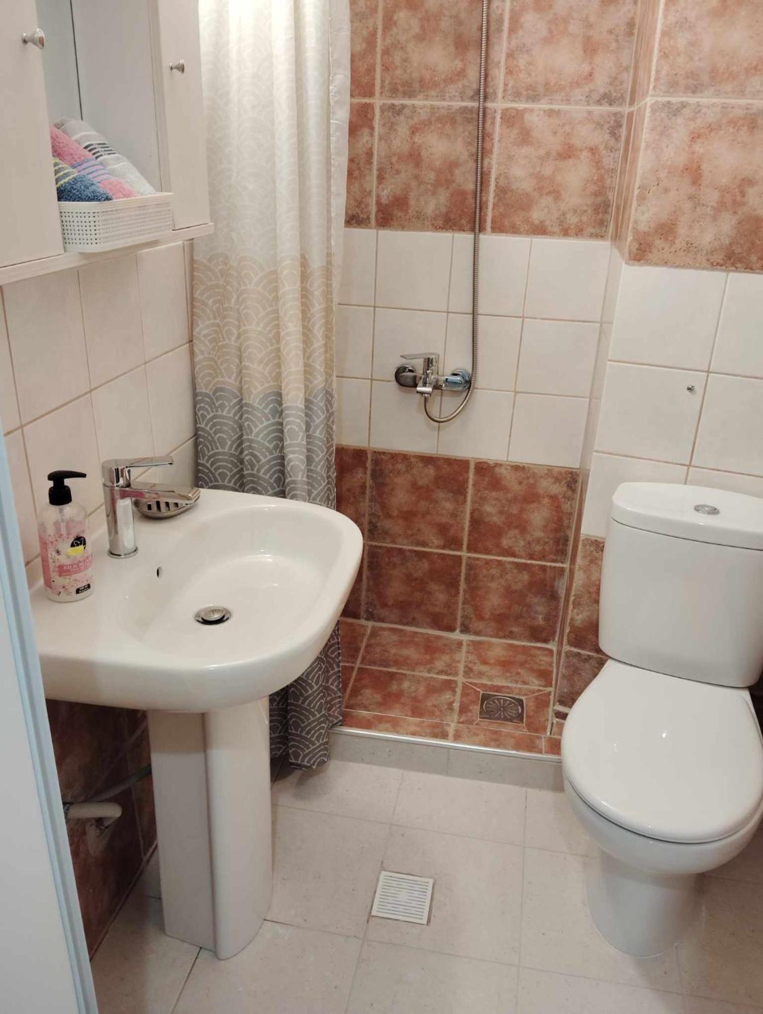 Zizi'S Home Αλεξανδρούπολη Εξωτερικό φωτογραφία
